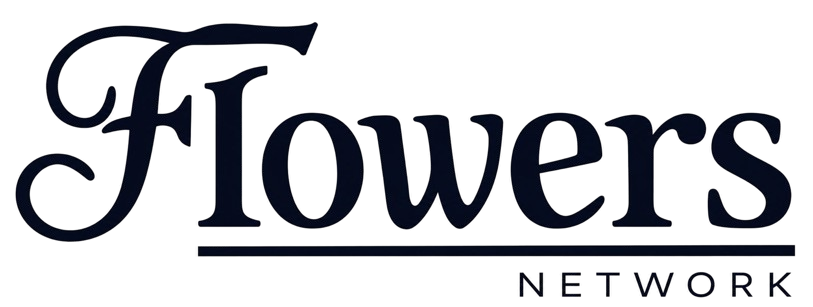 Flowers Network