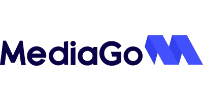 MediaGO