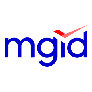 MGID