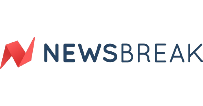 NewsBreak