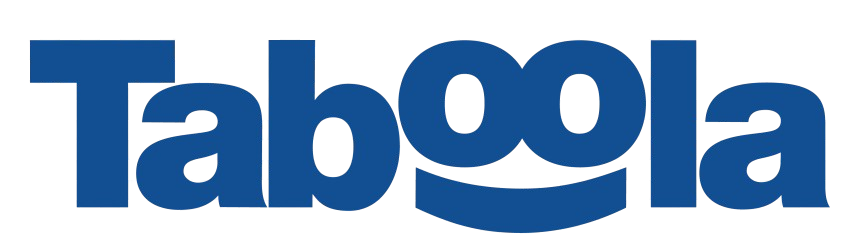 Taboola