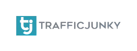 Traffic Junky
